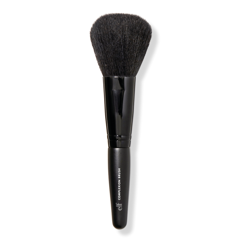 Cheek Color Brush