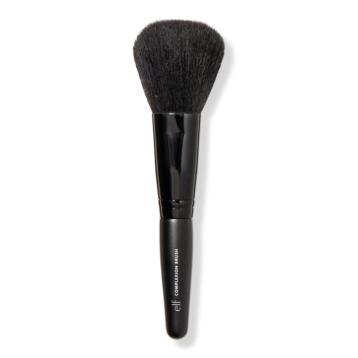 e.l.f. Cosmetics Complexion Brush #1