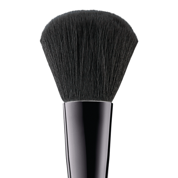 e.l.f. Cosmetics Complexion Brush #2