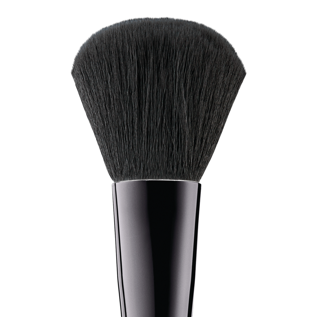 e.l.f. Cosmetics Precision Airbrush Stipple Brush - Reviews