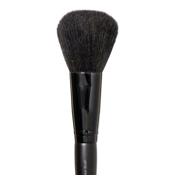 e.l.f. Cosmetics Complexion Brush #3