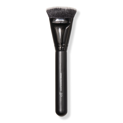 e.l.f. Cosmetics Contouring Brush