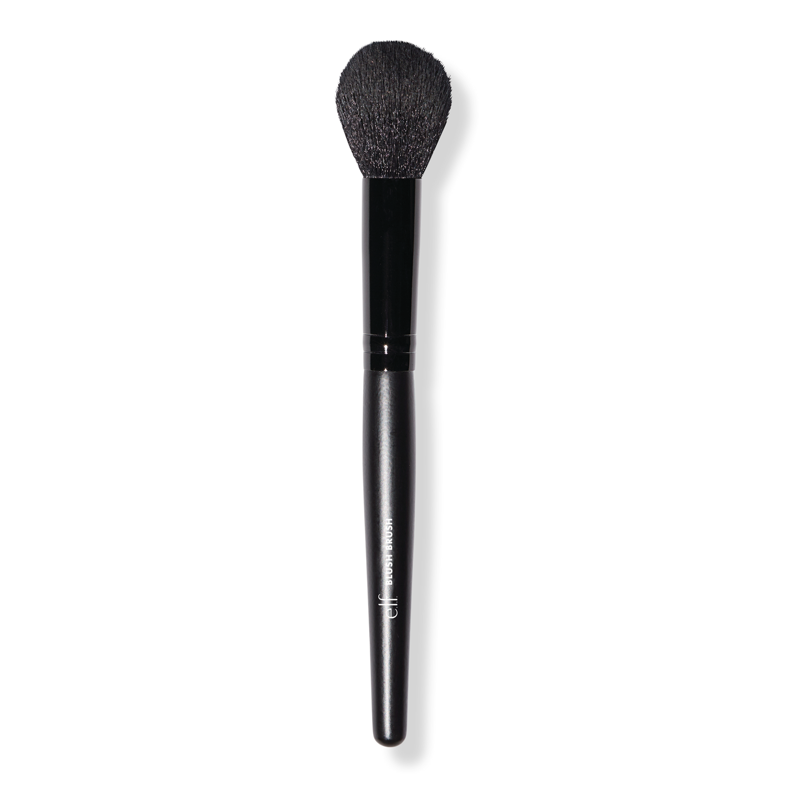 Blush Brush