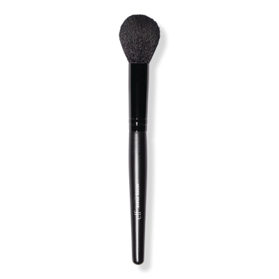 e.l.f. Cosmetics Blush Brush