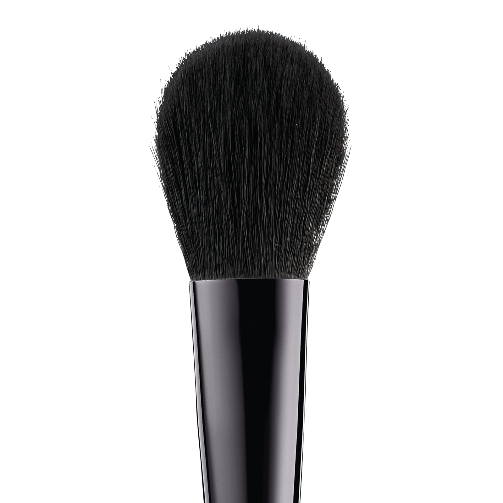 Blush Brush