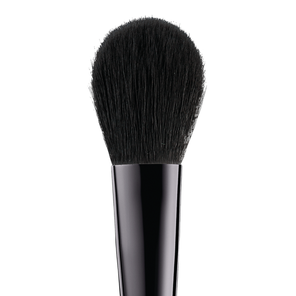 Brocha de rubor 2
