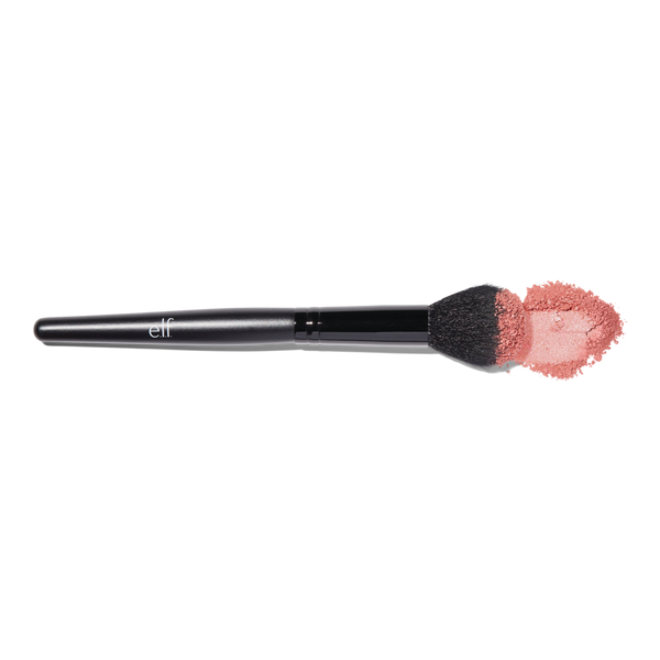 e.l.f. Cosmetics Blush Brush #3