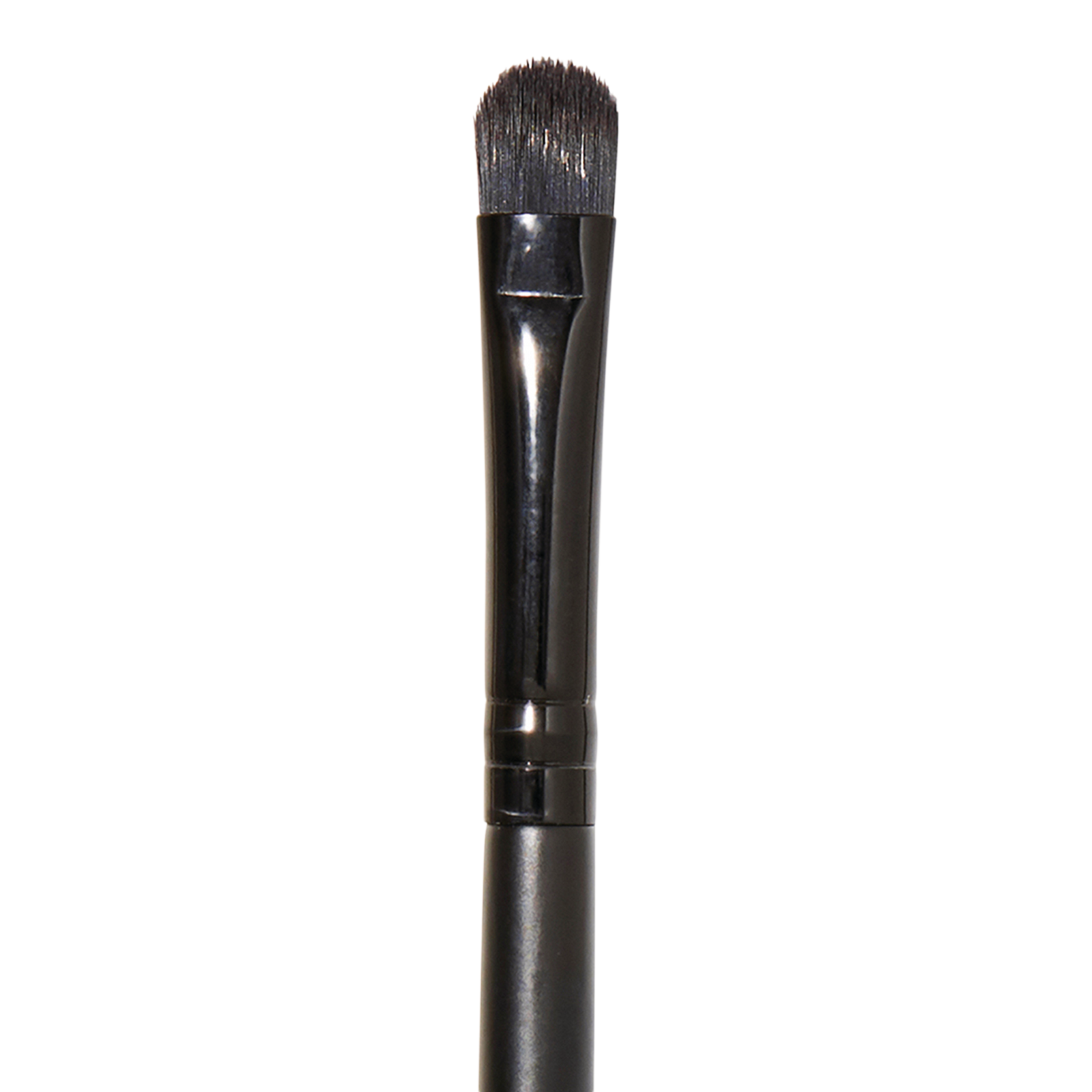 Concealer Brush