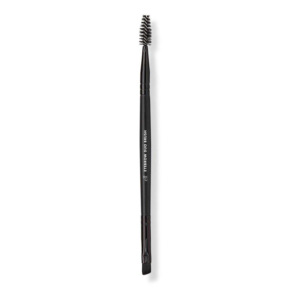 e.l.f. Cosmetics Eyebrow Duo Brush Ulta Beauty
