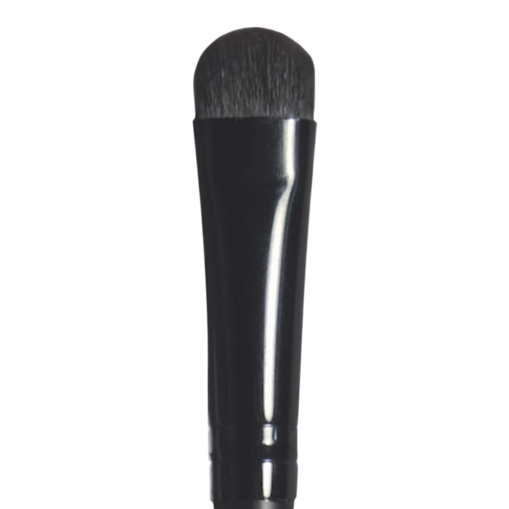 Smoky Eye Brush Kit - e.l.f. Cosmetics