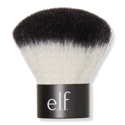 e.l.f. Cosmetics Kabuki Face Brush