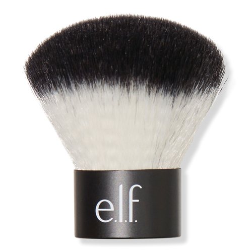 e.l.f. Cosmetics Kabuki Face Brush Ulta Beauty