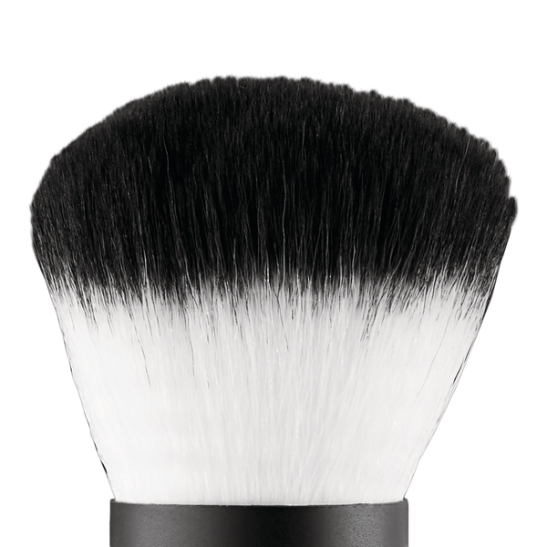 Brocha Kabuki para Rostro 2