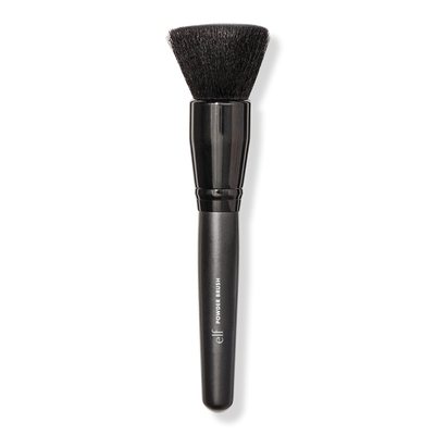 e.l.f. Cosmetics Powder Brush