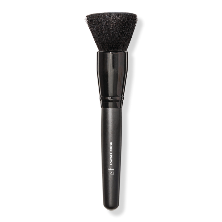 Powder Brush e.l.f. Cosmetics Ulta Beauty