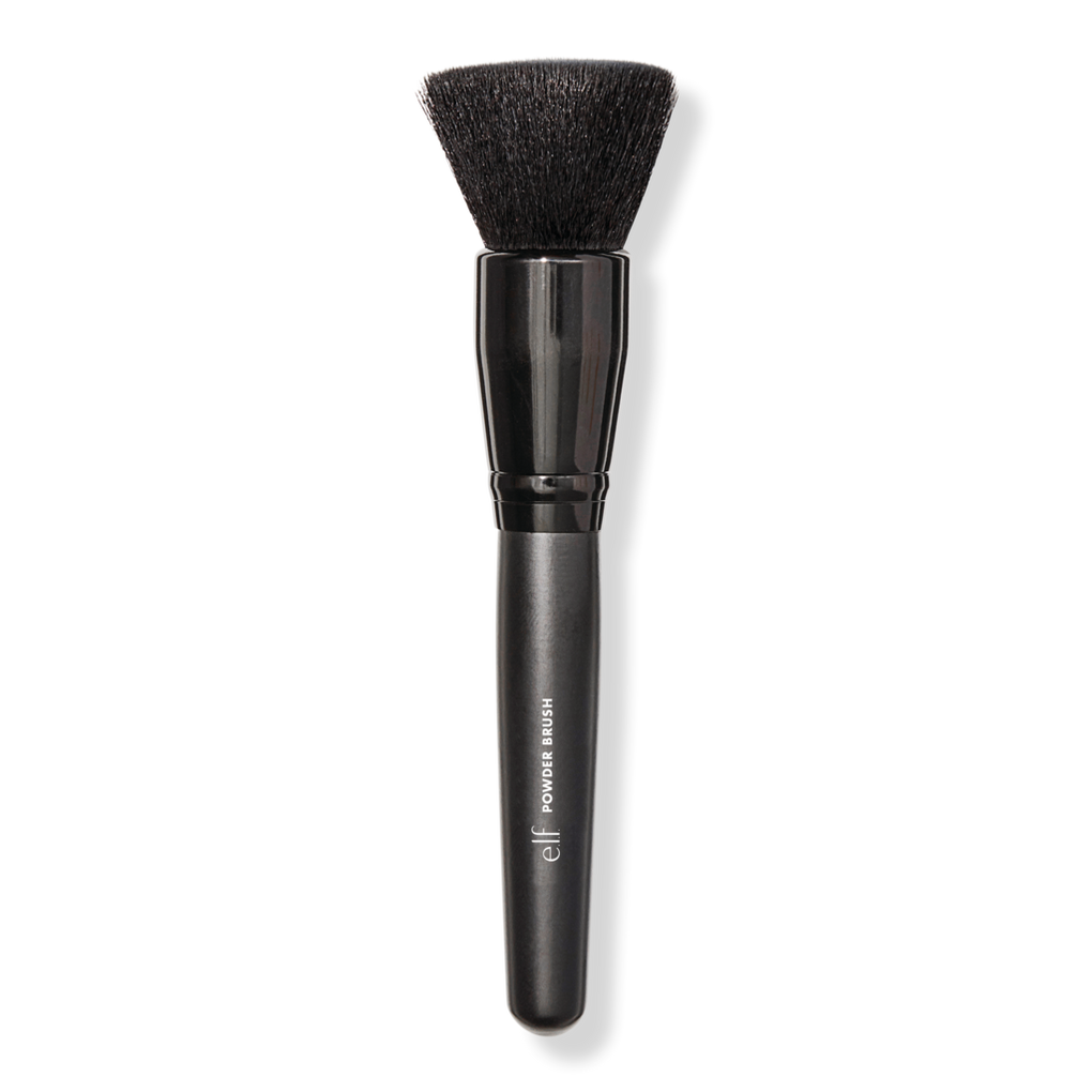 Powder Brush - e.l.f. Cosmetics