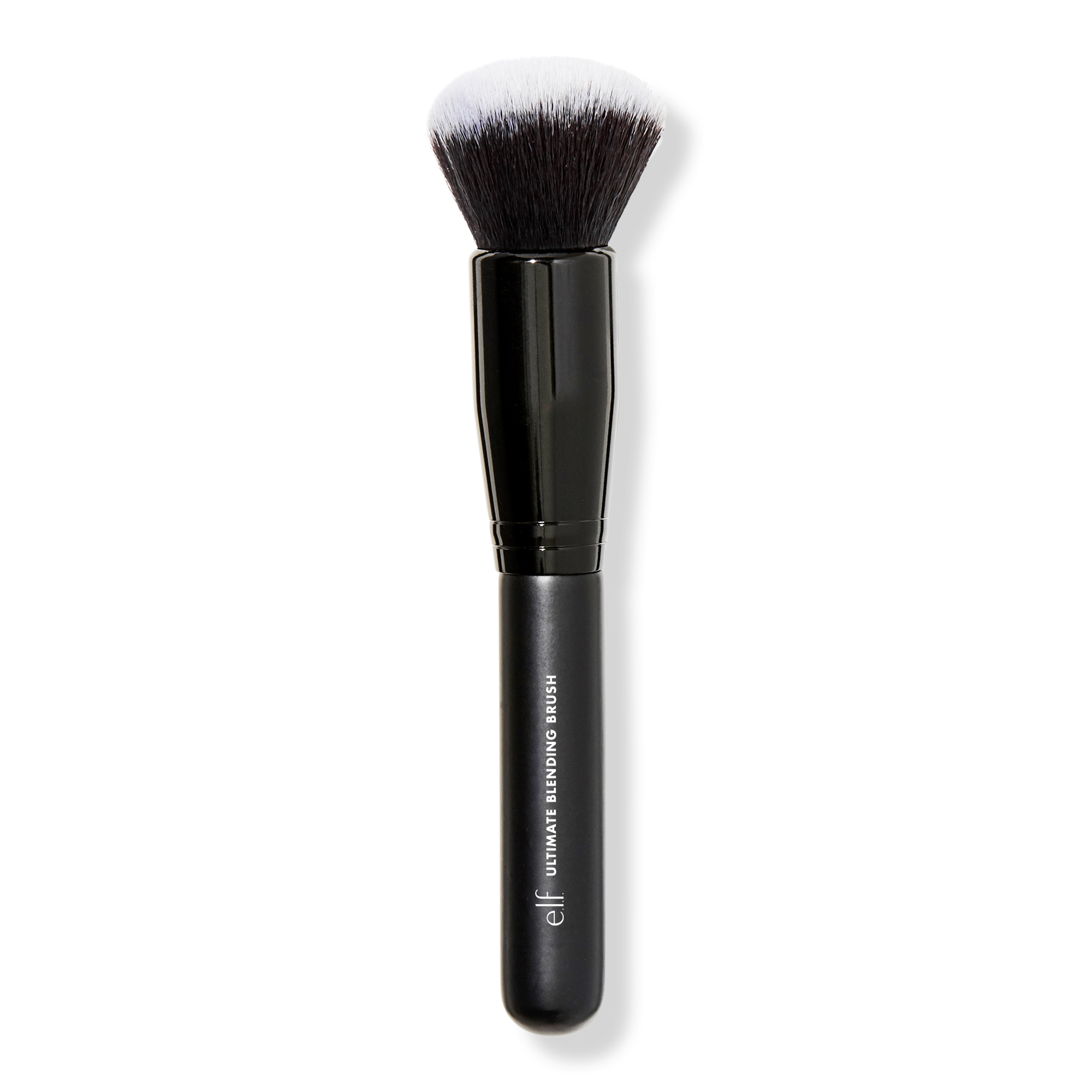 e.l.f. Cosmetics Ultimate Blending Brush #1