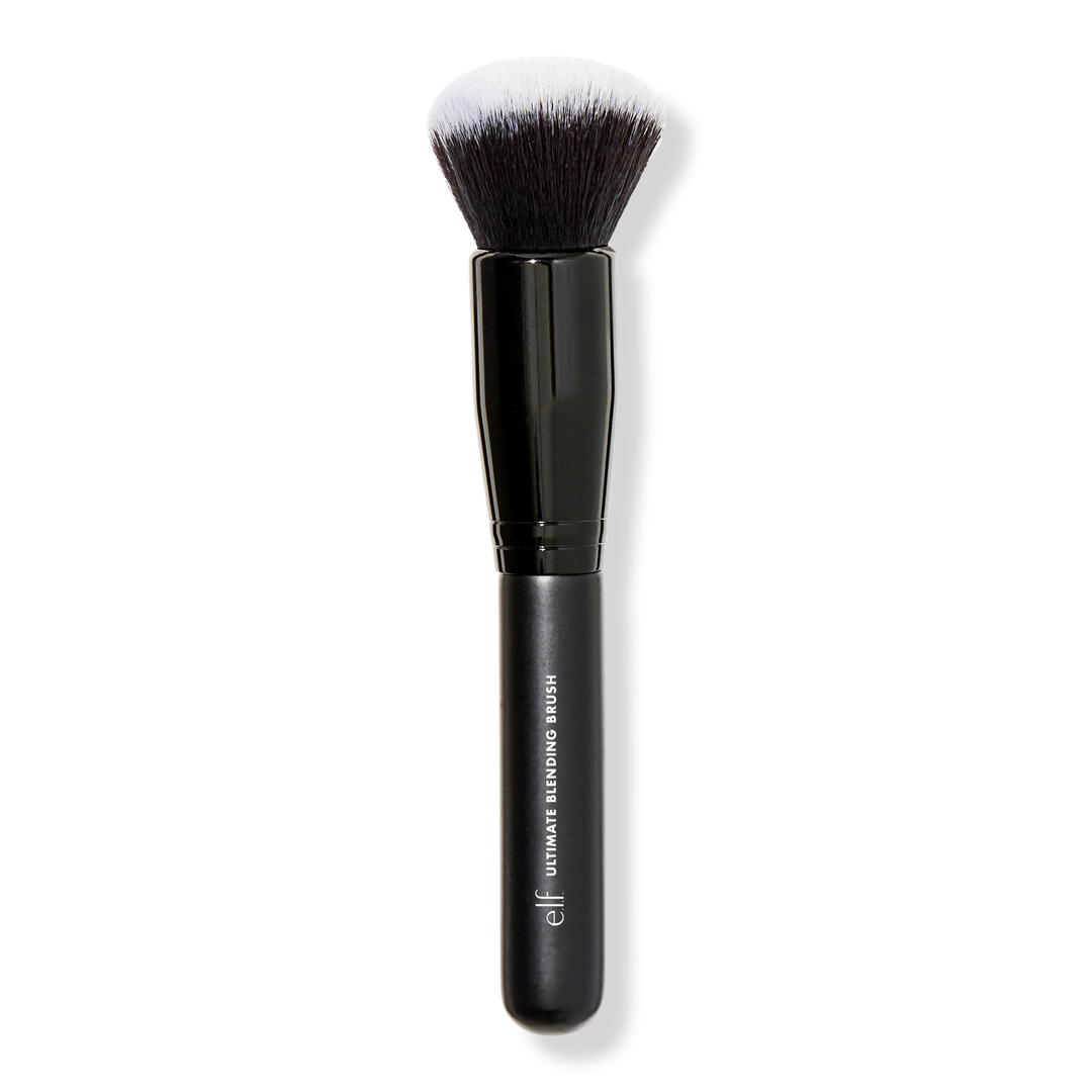 e.l.f. Cosmetics Ultimate Blending Brush #1