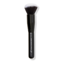 Ultimate Blending Brush