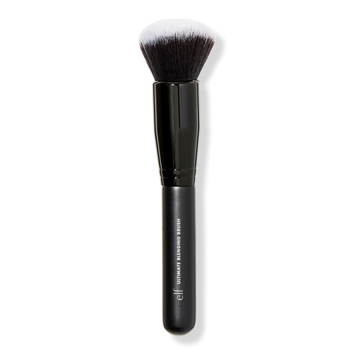 e.l.f. Cosmetics Ultimate Blending Brush