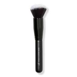 e.l.f. Cosmetics Ultimate Blending Brush
