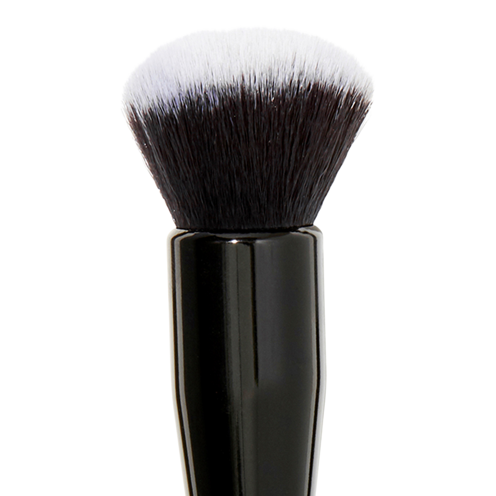 Ultimate Blending Brush