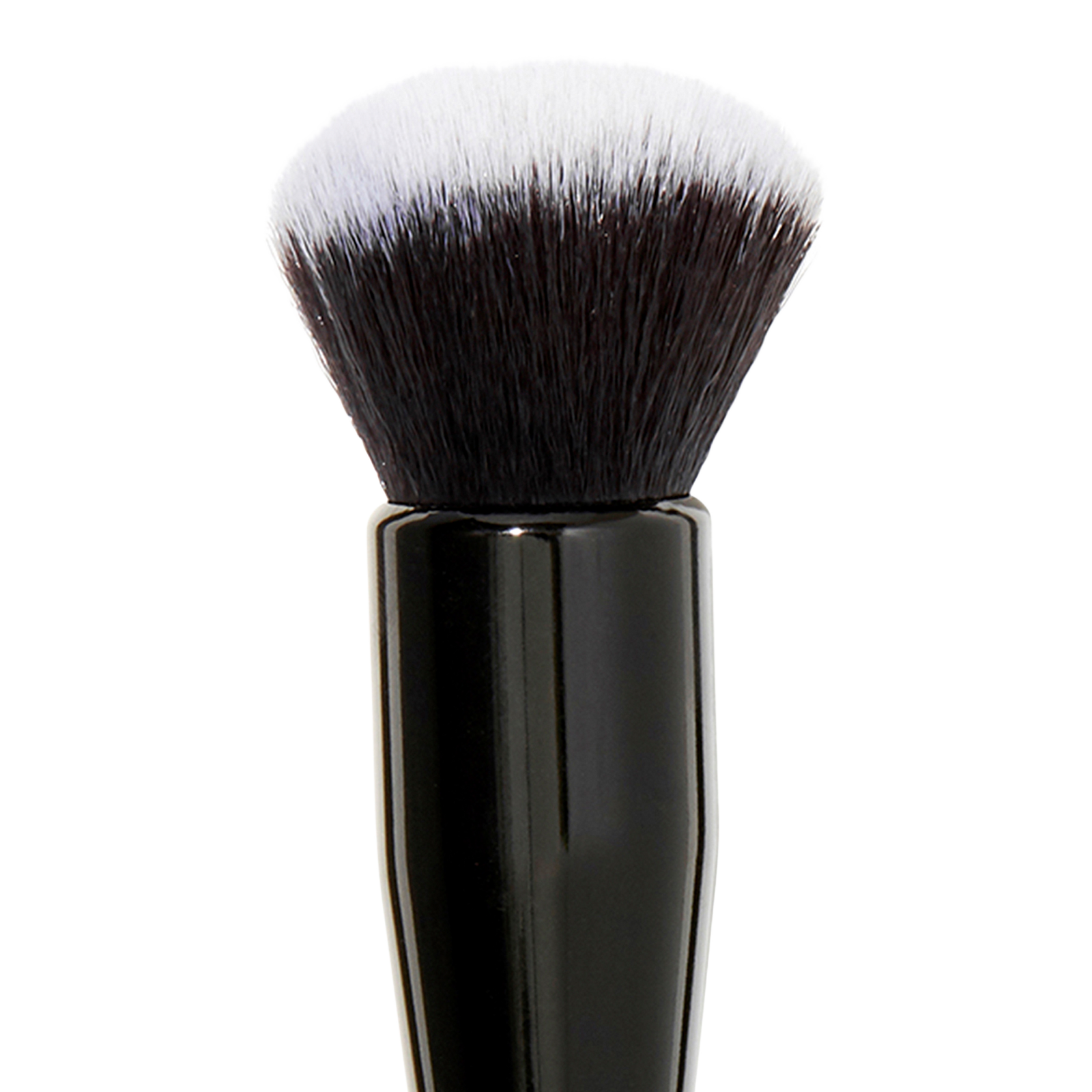 Ultimate Blending Brush