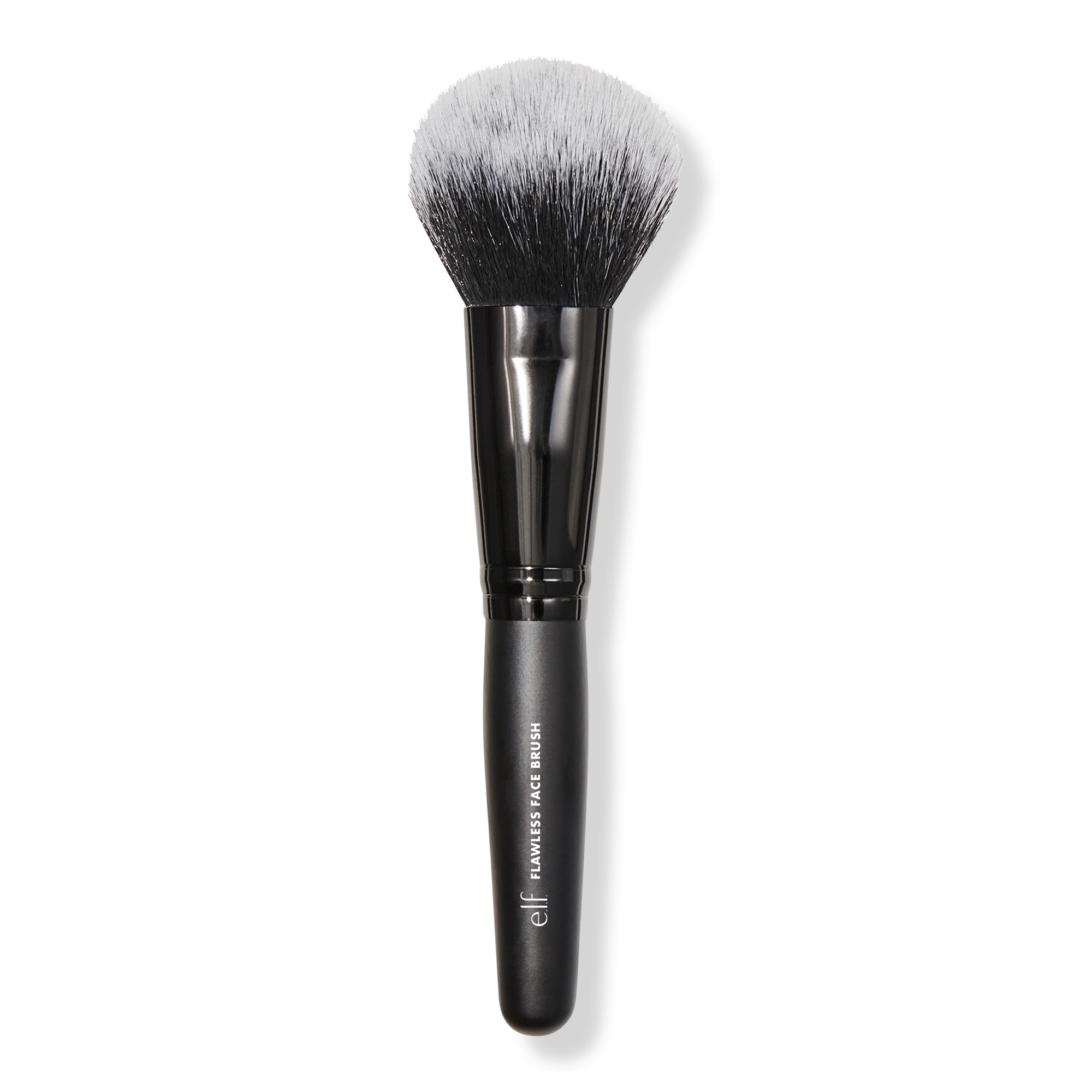 e.l.f. Cosmetics Flawless Face Brush #1