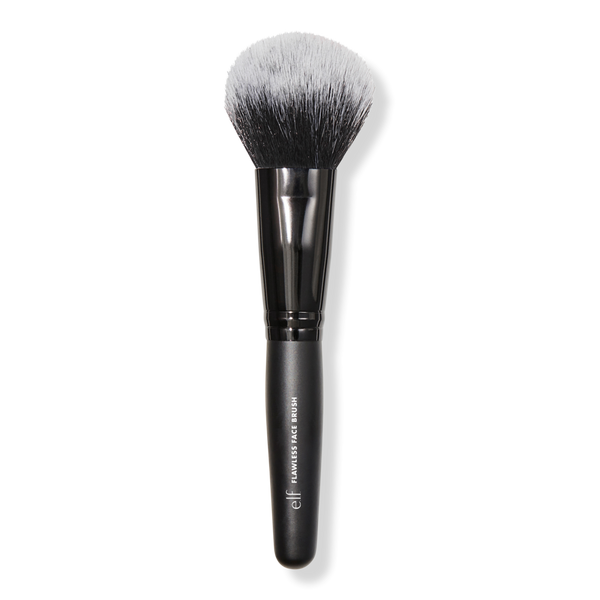 e.l.f. Cosmetics Flawless Face Brush #1