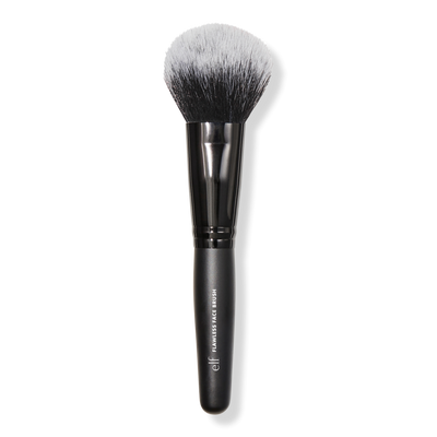 e.l.f. Cosmetics Flawless Face Brush