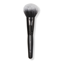 e.l.f. Cosmetics Flawless Face Brush
