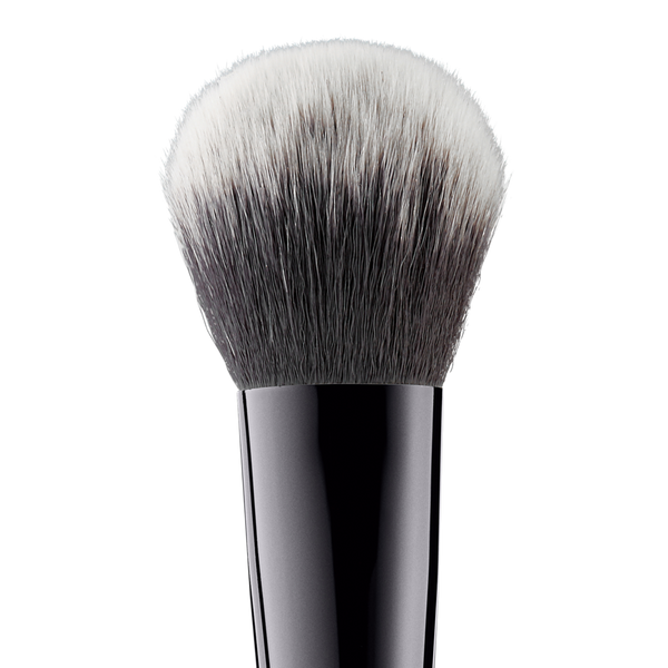 Brocha facial impecable 2