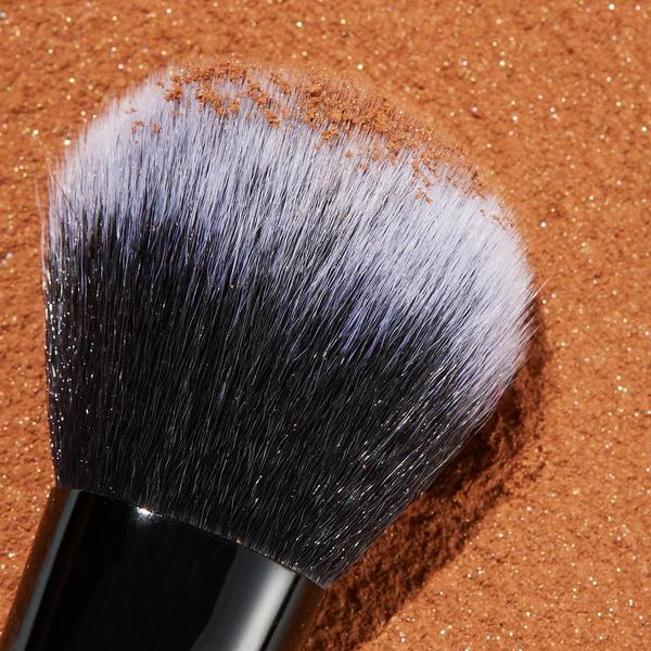 Brocha facial impecable 3