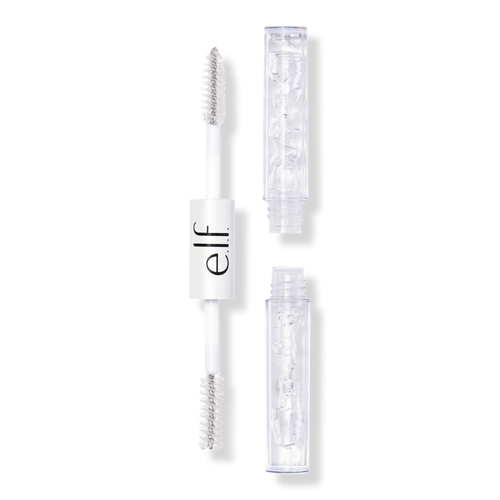 Clear Brow & Lash Mascara - Crystal