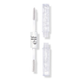 e.l.f. Cosmetics Clear Brow & Lash Mascara - Crystal