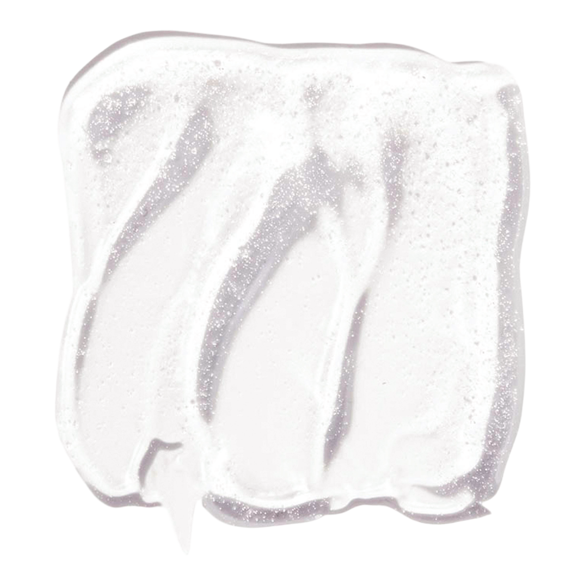 Прозрачная тушь для бровей и ресниц e.l.f. Cosmetics Clear, цвет: Crystal — фото 3