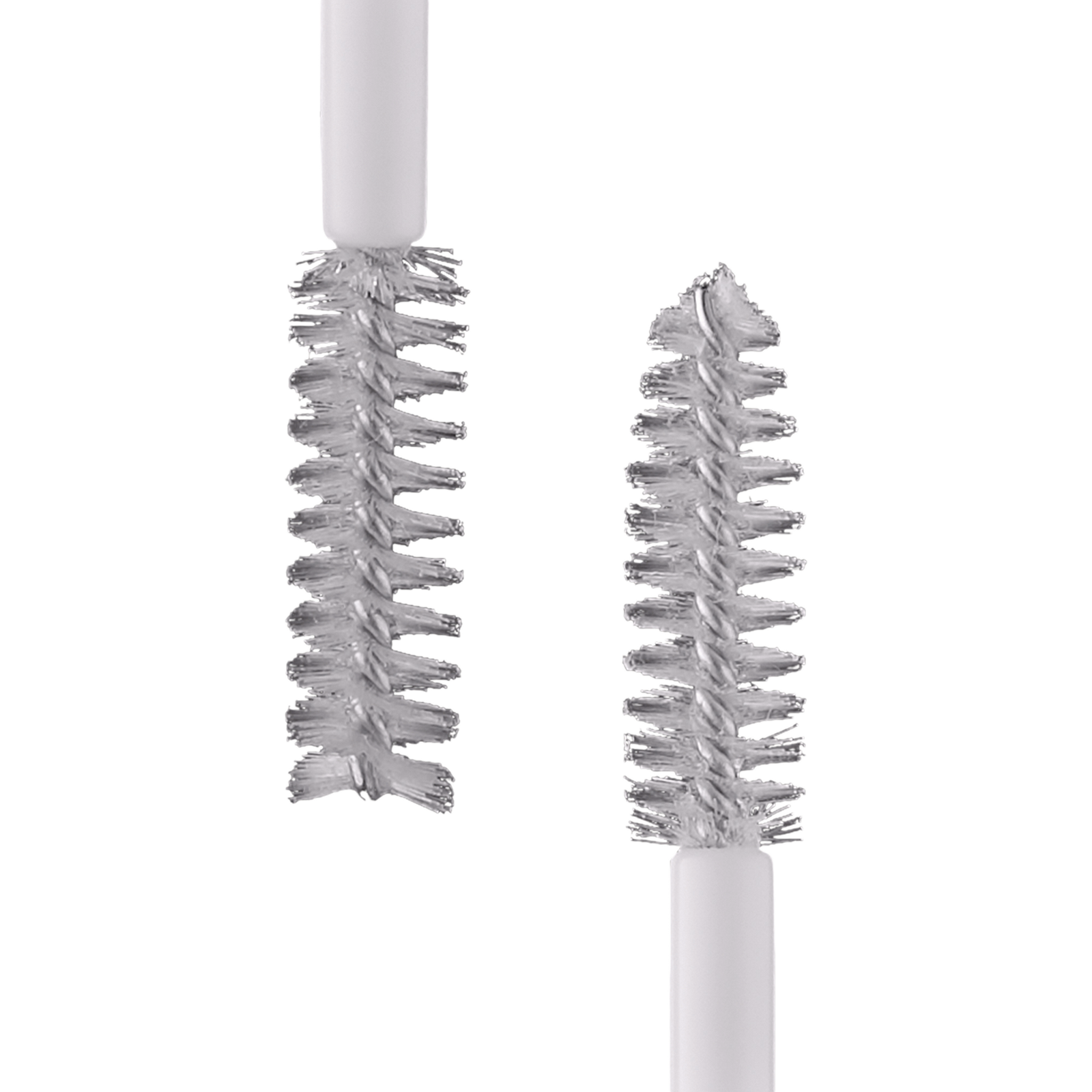 Clear Brow & Lash Mascara