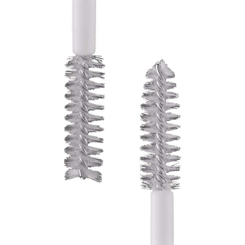 e.l.f. Cosmetics Clear Brow & Lash Mascara #3