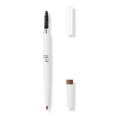 Lip Shift Ink Peel Off Lipliner Stain - Rose Inked