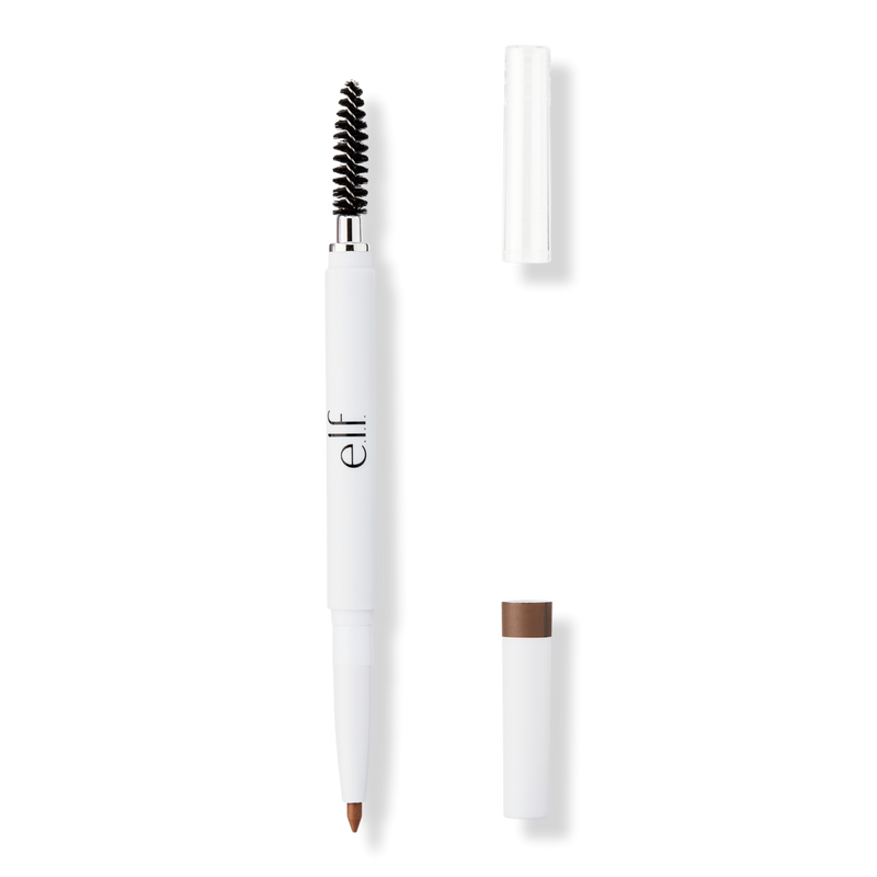 Ultimate Brow Micro Brow Pencil