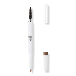 e.l.f. Cosmetics Instant Lift Brow Pencil - Taupe
