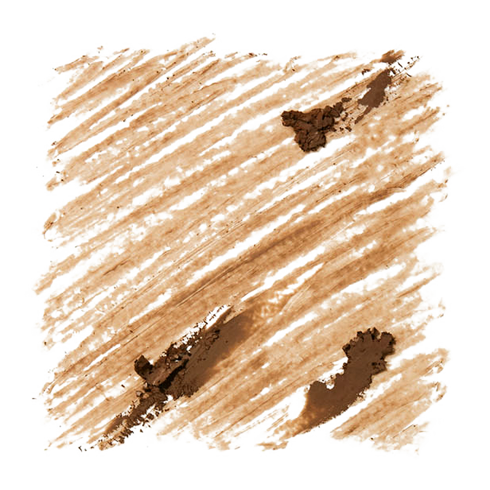 Instant Lift Brow Pencil
