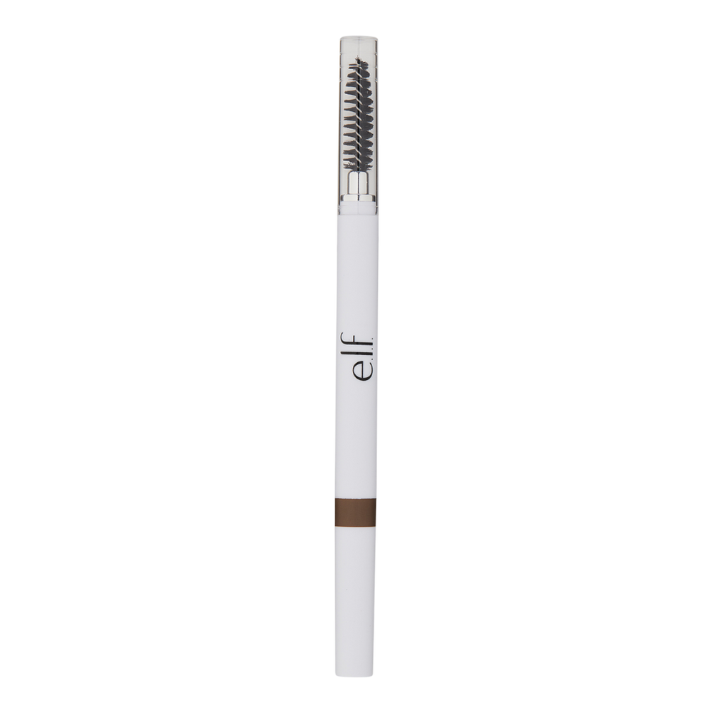 Instant Lift Brow Pencil