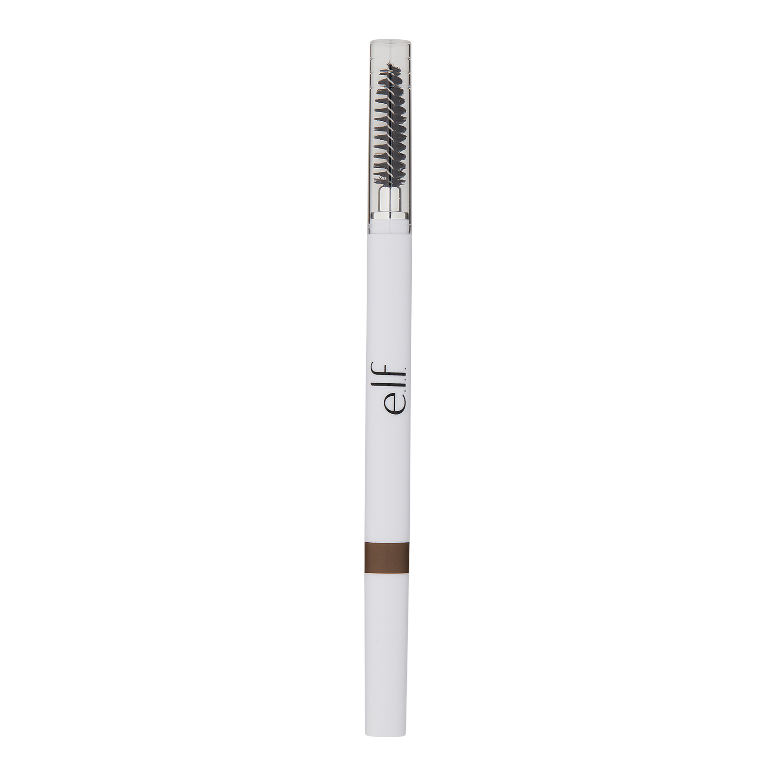 Instant Lift Brow Pencil