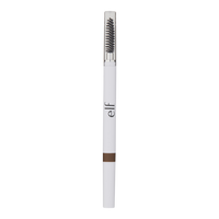 e.l.f. Cosmetics Instant Lift Brow Pencil #3