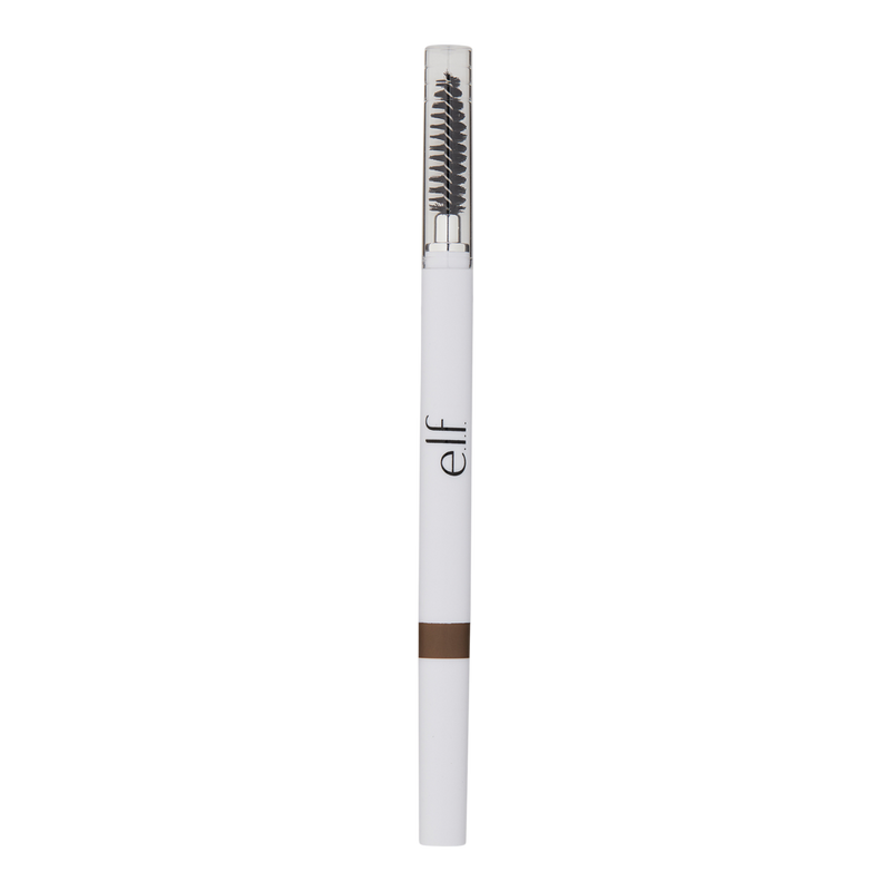 e.l.f. Cosmetics Instant Lift Brow Pencil #3