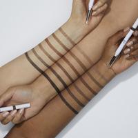 e.l.f. Cosmetics Instant Lift Brow Pencil #4