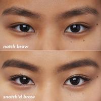 e.l.f. Cosmetics Instant Lift Brow Pencil #5