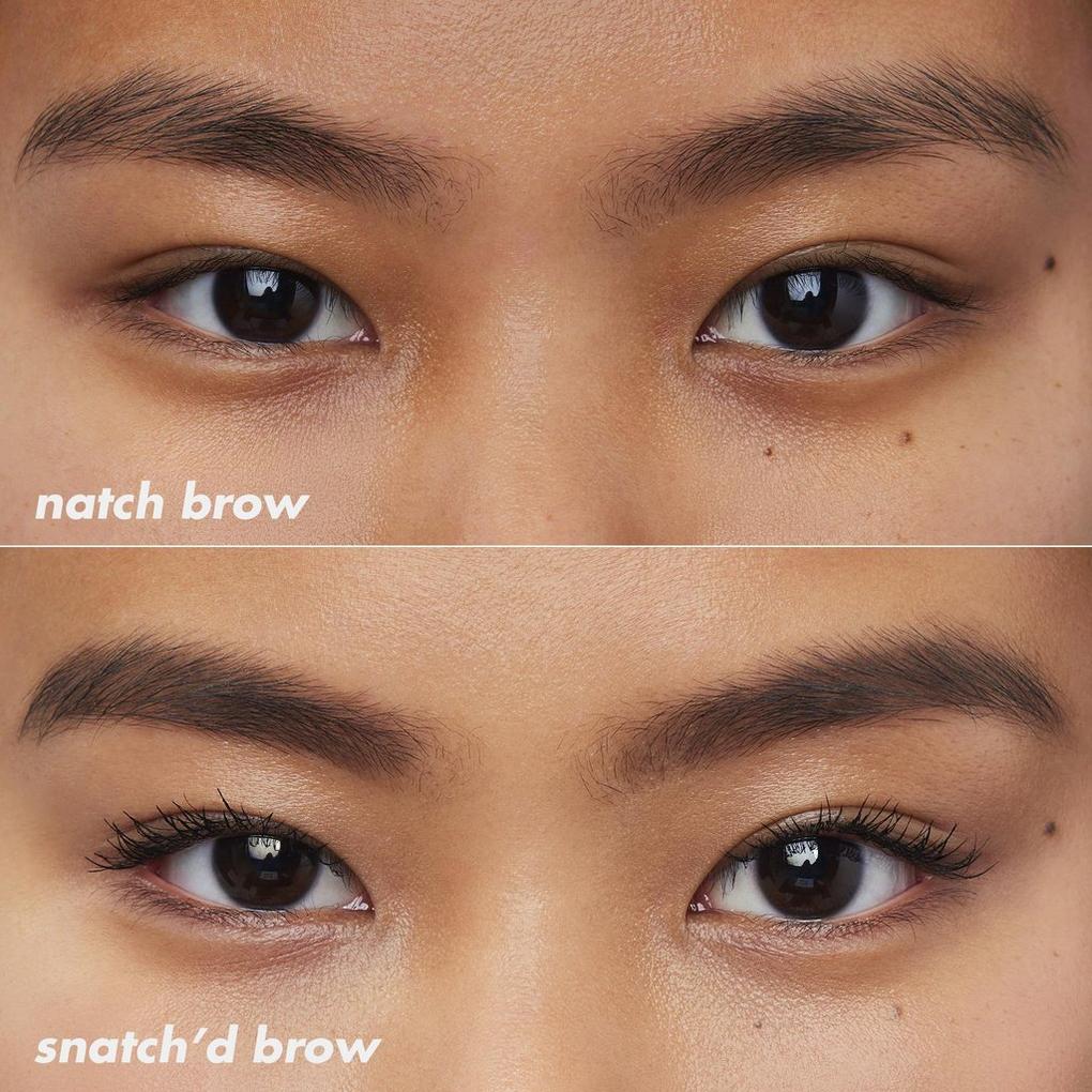 Brow Wax Pencil - ULTA Beauty Collection