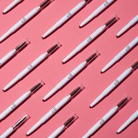 e.l.f. Cosmetics Instant Lift Brow Pencil #6